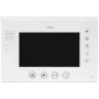 Video-Gegensprechanlagen-Monitor VIDOS M670W-S2
