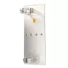 Extralink Sektorantenne EXSEC19-60 5GHz MIMO 4x4, 60°, 19dBi, für Mimosa A5C