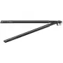 Fiskars SingleStep Astschere Amboss-Hakenkopf L39 1001430