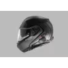 Nolan N-Com B902L R Motorrad-Gegensprechanlage, 1 Stück, Schwarz