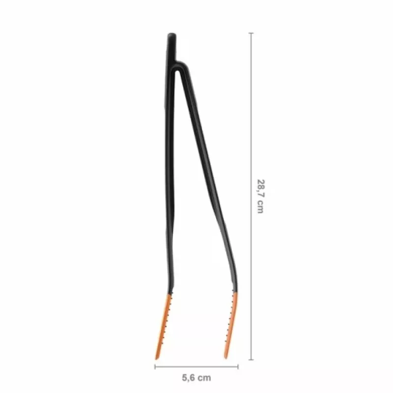 Küchenzange 1027303
