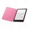 Amazon Stoffhülle Himbeere, für Kindle 2024 Paperwhite / Colorsoft (B0CM7PHKMJ)