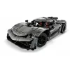 Lego 42173 Grau