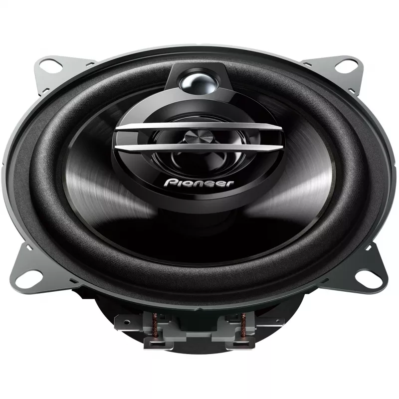 3-Wege-Autolautsprecher Pioneer TS-G1030F