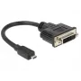 Video-Kabeladapter DeLOCK 65563