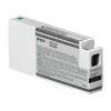 Epson C13T63680N Tintenpatrone 1 Stück Original Mattschwarz