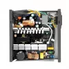 Netzteil Thermaltake TR2 S 500 W