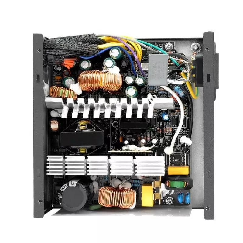 Netzteil Thermaltake TR2 S 500 W