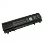 Notebook-Akku, Extra Digital Selected, DELL N5YH9, 4400mAh