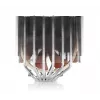 Noctua NH-D15S Computer-Kühlsystem Prozessorkühler 14 cm Kupfer, Metallic