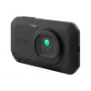 FLIR C-5 Wärmebildkamera Schwarz Eingebautes Display 160 x 120 Pixel