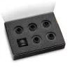 Wasserkühler EkWaterBlocks EK-Quantum Torque HTC 16