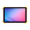 Tablet Kruger&Matz FUN 1008 pink