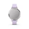 Smartwatch Garmin Lily 2 Active Lila