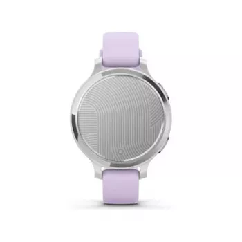 Smartwatch Garmin Lily 2 Active Lila