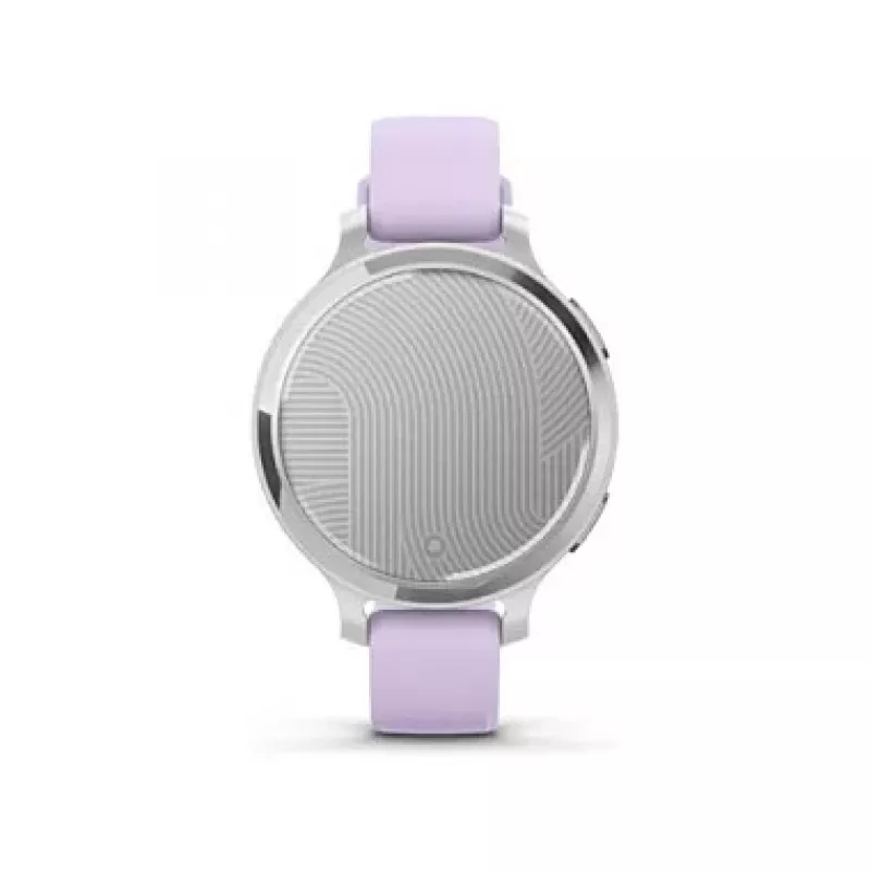 Smartwatch Garmin Lily 2 Active Lila