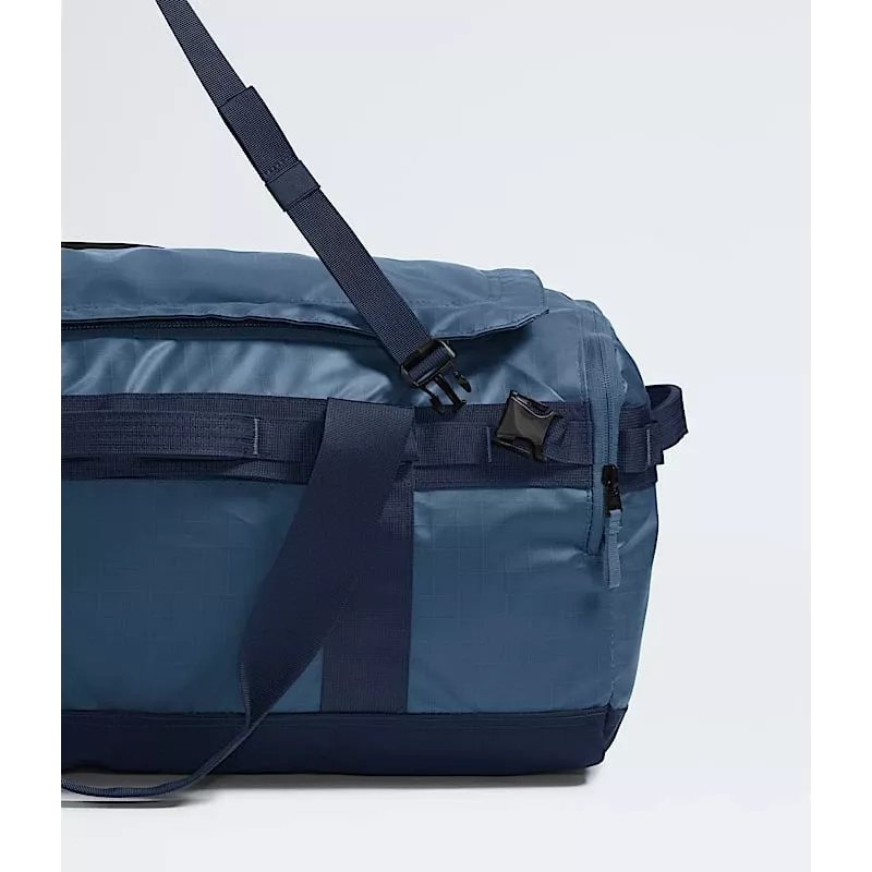 The North Face 723588 62 L Blau