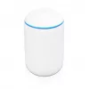 Ubiquiti UniFi Dream Machine WLAN-Router Weiß