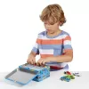 Klein 2883 Produkt Blau