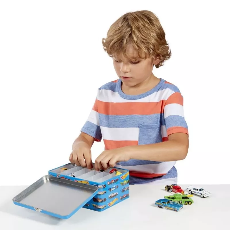 Klein 2883 Produkt Blau