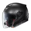 Nolan N-Com B101 R Motorrad-Intercom 1 Stk. Schwarz