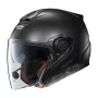 Nolan N-Com B101 R Motorrad-Intercom 1 Stk. Schwarz