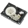 DELL 400-AUST interne Festplatte 2 TB 7200 RPM 3,5 Zoll Serial ATA III