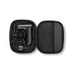 Medisana MG-50E Massagegerät Universal Schwarz