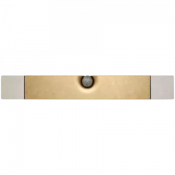 Devialet Dione Opera