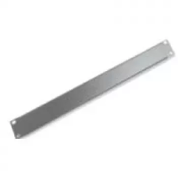 Rack-Zubehör Triton RAC-ZP-X02-A1