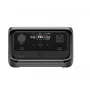 Battery EcoFlow EFEB300 LiFePO4 28V 286Wh tragbare Powerstation-Erweiterung