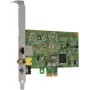 Hauppauge 01381 Schnittstellenkarte/-Adapter Einbau (01381)