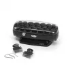 BaByliss RS035E Thermo Ceramic beheizte Haarwickler