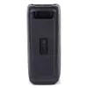 Media-tech MT3181 Schwarz