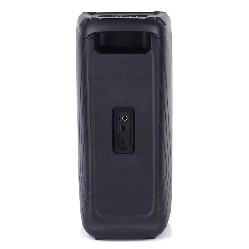Media-tech MT3181 Schwarz