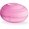 Beurer LA 20 Aroma Diffuser für bis zu 10 m² mit LED-Farblicht 606.29