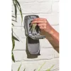 MASTER LOCK Large Schlüsseltresor 5415EURD