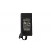 Extralink Netzteil 48V 96W 2A, Hohlstecker 5,5/2,1 mm