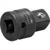 Einhell 4514320 Netzteil Schwarz