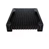 Alphacool 11996 Computer-Kühlsystem Teil/Zubehör Ausgleichsbehälter
