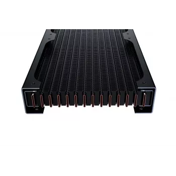 Alphacool 11996 Computer-Kühlsystem Teil/Zubehör Ausgleichsbehälter