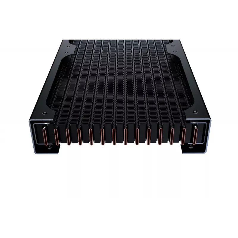 Alphacool 11996 Computer-Kühlsystem Teil/Zubehör Ausgleichsbehälter