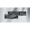 MX Mini Mechanical, Tenkeyless, 80–87 %, RF Wireless + Bluetooth, mechanischer Switch