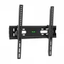 Multioffice ART RAMT AR-47 - Wandhalterung - China
