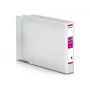 Epson C13T04A34N Tintenpatrone Magenta für WF‑C8190 / WF‑C8690 (Ultrahohe Reichweite, Original)