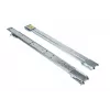 Montagekit Supermicro MCP-290-00053-0N