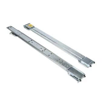 Montagekit Supermicro MCP-290-00053-0N