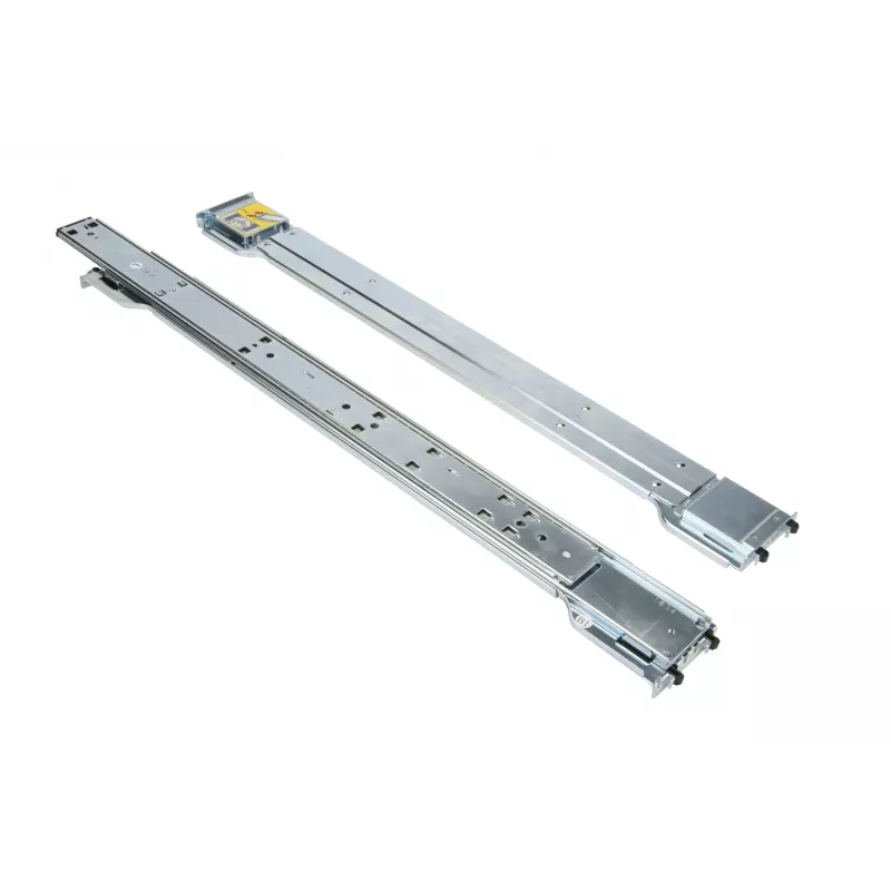 Montagekit Supermicro MCP-290-00053-0N