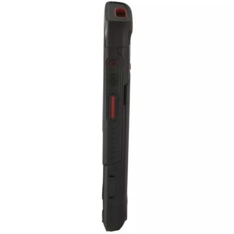 Honeywell CT47 WWAN 5G 6G/128G 5,5 Zoll FLE Handheld-Mobilcomputer