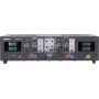 VOLTCRAFT VLP-2403 Labornetzgerät, einstellbar 0 - 40 V 0,01 - 3 A 273 W OVP Anzahl Ausgänge 4 x (VC-8146860)
